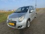 Suzuki Alto 1.0 Exclusive incl nw apk ,garantie,onderhoudstbeurt !