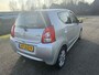 Suzuki Alto 1.0 Exclusive incl nw apk ,garantie,onderhoudstbeurt !