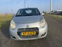 Suzuki Alto 1.0 Exclusive incl nw apk ,garantie,onderhoudstbeurt !