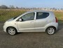 Suzuki Alto 1.0 Exclusive incl nw apk ,garantie,onderhoudstbeurt !