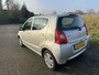 Suzuki Alto 1.0 Exclusive incl nw apk ,garantie,onderhoudstbeurt !
