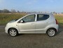 Suzuki Alto 1.0 Exclusive incl nw apk ,garantie,onderhoudstbeurt !