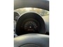Suzuki Alto 1.0 Exclusive incl nw apk ,garantie,onderhoudstbeurt !