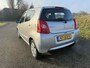 Suzuki Alto 1.0 Exclusive incl nw apk ,garantie,onderhoudstbeurt !