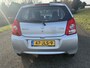 Suzuki Alto 1.0 Exclusive incl nw apk ,garantie,onderhoudstbeurt !