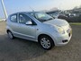Suzuki Alto 1.0 Exclusive incl nw apk ,garantie,onderhoudstbeurt !