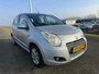 Suzuki Alto 1.0 Exclusive incl nw apk ,garantie,onderhoudstbeurt !