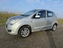 Suzuki Alto 1.0 Exclusive incl nw apk ,garantie,onderhoudstbeurt !