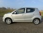 Suzuki Alto 1.0 Exclusive incl nw apk ,garantie,onderhoudstbeurt !