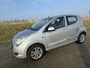 Suzuki Alto 1.0 Exclusive incl nw apk ,garantie,onderhoudstbeurt !