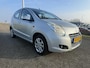 Suzuki Alto 1.0 Exclusive incl nw apk ,garantie,onderhoudstbeurt !