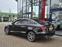 Audi A3 Limousine 1.0 TFSI Sport Lease Edition AUTOMAAT | Navigatie | Climate Control | Parkeersensoren | Licht metalen velgen | Cruise Control