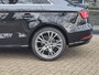 Audi A3 Limousine 1.0 TFSI Sport Lease Edition AUTOMAAT | Navigatie | Climate Control | Parkeersensoren | Licht metalen velgen | Cruise Control