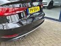 Audi A3 Limousine 1.0 TFSI Sport Lease Edition AUTOMAAT | Navigatie | Climate Control | Parkeersensoren | Licht metalen velgen | Cruise Control