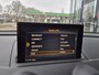 Audi A3 Limousine 1.0 TFSI Sport Lease Edition AUTOMAAT | Navigatie | Climate Control | Parkeersensoren | Licht metalen velgen | Cruise Control