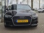 Audi A3 Limousine 1.0 TFSI Sport Lease Edition AUTOMAAT | Navigatie | Climate Control | Parkeersensoren | Licht metalen velgen | Cruise Control