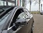 Audi A3 Limousine 1.0 TFSI Sport Lease Edition AUTOMAAT | Navigatie | Climate Control | Parkeersensoren | Licht metalen velgen | Cruise Control