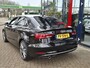 Audi A3 Limousine 1.0 TFSI Sport Lease Edition AUTOMAAT | Navigatie | Climate Control | Parkeersensoren | Licht metalen velgen | Cruise Control