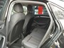 Audi A3 Limousine 1.0 TFSI Sport Lease Edition AUTOMAAT | Navigatie | Climate Control | Parkeersensoren | Licht metalen velgen | Cruise Control