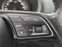 Audi A3 Limousine 1.0 TFSI Sport Lease Edition AUTOMAAT | Navigatie | Climate Control | Parkeersensoren | Licht metalen velgen | Cruise Control