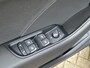Audi A3 Limousine 1.0 TFSI Sport Lease Edition AUTOMAAT | Navigatie | Climate Control | Parkeersensoren | Licht metalen velgen | Cruise Control