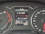 Audi A3 Limousine 1.0 TFSI Sport Lease Edition AUTOMAAT | Navigatie | Climate Control | Parkeersensoren | Licht metalen velgen | Cruise Control
