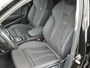 Audi A3 Limousine 1.0 TFSI Sport Lease Edition AUTOMAAT | Navigatie | Climate Control | Parkeersensoren | Licht metalen velgen | Cruise Control