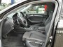 Audi A3 Limousine 1.0 TFSI Sport Lease Edition AUTOMAAT | Navigatie | Climate Control | Parkeersensoren | Licht metalen velgen | Cruise Control