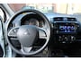 Mitsubishi Space Star 1.2 Cool+ | Airco | DAB | Stuurbediening | Bluetooth