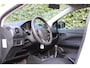 Mitsubishi Space Star 1.2 Cool+ | Airco | DAB | Stuurbediening | Bluetooth
