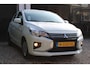 Mitsubishi Space Star 1.2 Cool+ | Airco | DAB | Stuurbediening | Bluetooth