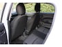 Mitsubishi Space Star 1.2 Cool+ | Airco | DAB | Stuurbediening | Bluetooth
