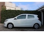 Mitsubishi Space Star 1.2 Cool+ | Airco | DAB | Stuurbediening | Bluetooth