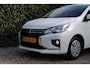 Mitsubishi Space Star 1.2 Cool+ | Airco | DAB | Stuurbediening | Bluetooth
