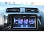 Mitsubishi Space Star 1.2 Cool+ | Airco | DAB | Stuurbediening | Bluetooth