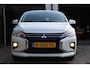 Mitsubishi Space Star 1.2 Cool+ | Airco | DAB | Stuurbediening | Bluetooth