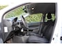 Mitsubishi Space Star 1.2 Cool+ | Airco | DAB | Stuurbediening | Bluetooth