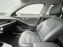 Kia Niro EV DynamicPlusLine 64.8 kWh Schuif/kanteldak, Navigatie, Dodehoekdetectie, Lederen bekleding, Stoel- & Stuurwielverwarming, Parkeersensoren voor & achter, BTW-auto, Elektrische achterklep