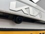Kia Niro EV DynamicPlusLine 64.8 kWh Schuif/kanteldak, Navigatie, Dodehoekdetectie, Lederen bekleding, Stoel- & Stuurwielverwarming, Parkeersensoren voor & achter, BTW-auto, Elektrische achterklep