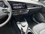 Kia Niro EV DynamicPlusLine 64.8 kWh Schuif/kanteldak, Navigatie, Dodehoekdetectie, Lederen bekleding, Stoel- & Stuurwielverwarming, Parkeersensoren voor & achter, BTW-auto, Elektrische achterklep
