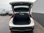 Kia Niro EV DynamicPlusLine 64.8 kWh Schuif/kanteldak, Navigatie, Dodehoekdetectie, Lederen bekleding, Stoel- & Stuurwielverwarming, Parkeersensoren voor & achter, BTW-auto, Elektrische achterklep