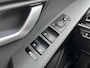 Kia Niro EV DynamicPlusLine 64.8 kWh Schuif/kanteldak, Navigatie, Dodehoekdetectie, Lederen bekleding, Stoel- & Stuurwielverwarming, Parkeersensoren voor & achter, BTW-auto, Elektrische achterklep