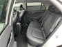Kia Niro EV DynamicPlusLine 64.8 kWh Schuif/kanteldak, Navigatie, Dodehoekdetectie, Lederen bekleding, Stoel- & Stuurwielverwarming, Parkeersensoren voor & achter, BTW-auto, Elektrische achterklep