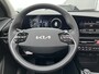 Kia Niro EV DynamicPlusLine 64.8 kWh Schuif/kanteldak, Navigatie, Dodehoekdetectie, Lederen bekleding, Stoel- & Stuurwielverwarming, Parkeersensoren voor & achter, BTW-auto, Elektrische achterklep