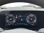 Kia Niro EV DynamicPlusLine 64.8 kWh Schuif/kanteldak, Navigatie, Dodehoekdetectie, Lederen bekleding, Stoel- & Stuurwielverwarming, Parkeersensoren voor & achter, BTW-auto, Elektrische achterklep