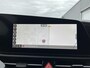 Kia Niro EV DynamicPlusLine 64.8 kWh Schuif/kanteldak, Navigatie, Dodehoekdetectie, Lederen bekleding, Stoel- & Stuurwielverwarming, Parkeersensoren voor & achter, BTW-auto, Elektrische achterklep