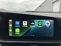 Kia Niro EV DynamicPlusLine 64.8 kWh Schuif/kanteldak, Navigatie, Dodehoekdetectie, Lederen bekleding, Stoel- & Stuurwielverwarming, Parkeersensoren voor & achter, BTW-auto, Elektrische achterklep