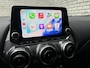 Nissan Juke 1.6 Hybrid N-Connecta | Stoel + Stuurverwarming | Achteruitrijcamera | Apple CarPlay / Android Auto |