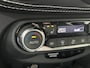 Nissan Juke 1.6 Hybrid N-Connecta | Stoel + Stuurverwarming | Achteruitrijcamera | Apple CarPlay / Android Auto |
