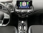 Nissan Juke 1.6 Hybrid N-Connecta | Stoel + Stuurverwarming | Achteruitrijcamera | Apple CarPlay / Android Auto |